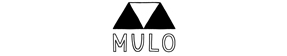 Mulo Logo