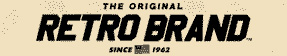The Original Retro Brand Aspen Ski Club | Zappos.com