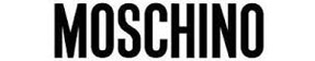 Moschino Kids Logo