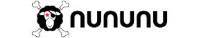 Nununu Logo