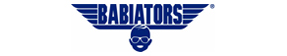 Babiators Logo