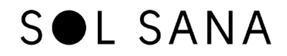 Sol Sana Logo