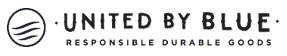 United By Blue Logo