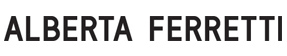 Alberta Ferretti Logo