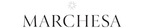 Marchesa Logo