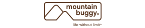 Mountain Buggy Logo