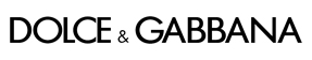 Dolce & Gabbana Kids Logo