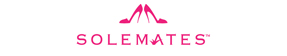 Solemates Logo