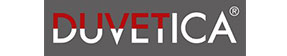 DUVETICA Logo