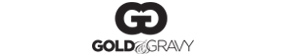Gold & Gravy Logo