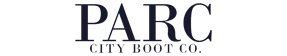 PARC City Boot Logo