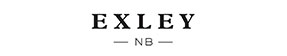 Exley NB Logo