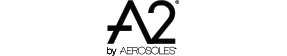 A2 by Aerosoles Logo