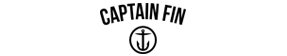 Captain Fin Logo