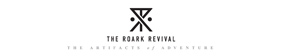 Roark Logo