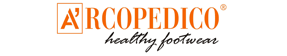 Arcopedico Logo