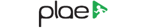 PLAE Logo