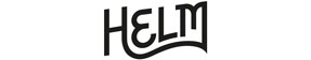 HELM Boots Logo