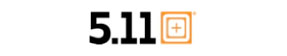 5.11 Tactical
