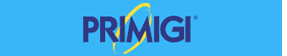 Primigi