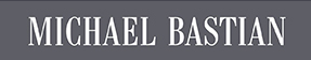 Michael Bastian Gray Label Logo