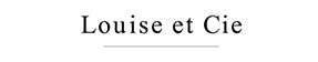 Louise et Cie
