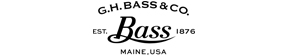 G.H. Bass & Co. 5279420 | Zappos.com