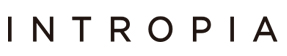 Intropia Logo