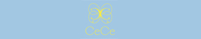 CeCe
