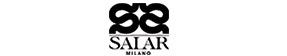 Salar Logo