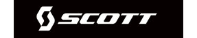 Scott Logo