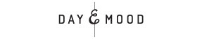 Day & Mood Logo
