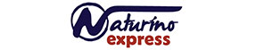 Naturino Express Logo