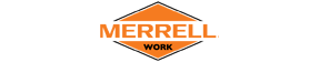 Merrell Work Valetta Moc AC+ Pro | Zappos.com