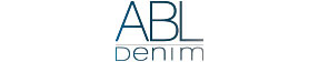 ABL Denim Logo