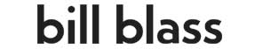 Bill Blass Logo