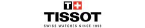 Tissot Logo