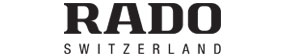 RADO Logo