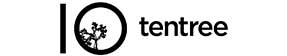 tentree Logo