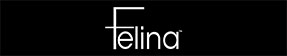 Felina Logo