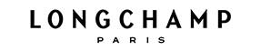 Longchamp Logo