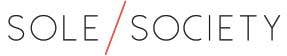 SOLE / SOCIETY Logo