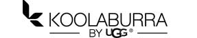 Koolaburra by UGG Logo