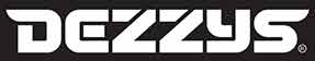 Dezzys Logo
