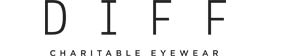 DIFF Eyewear Logo