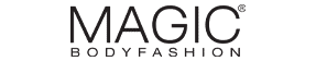 MAGIC Bodyfashion Logo
