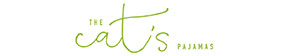 The Cat's Pajamas Logo