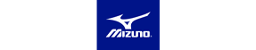 Mizuno