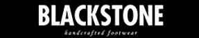 Blackstone Logo