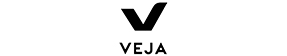 VEJA Logo